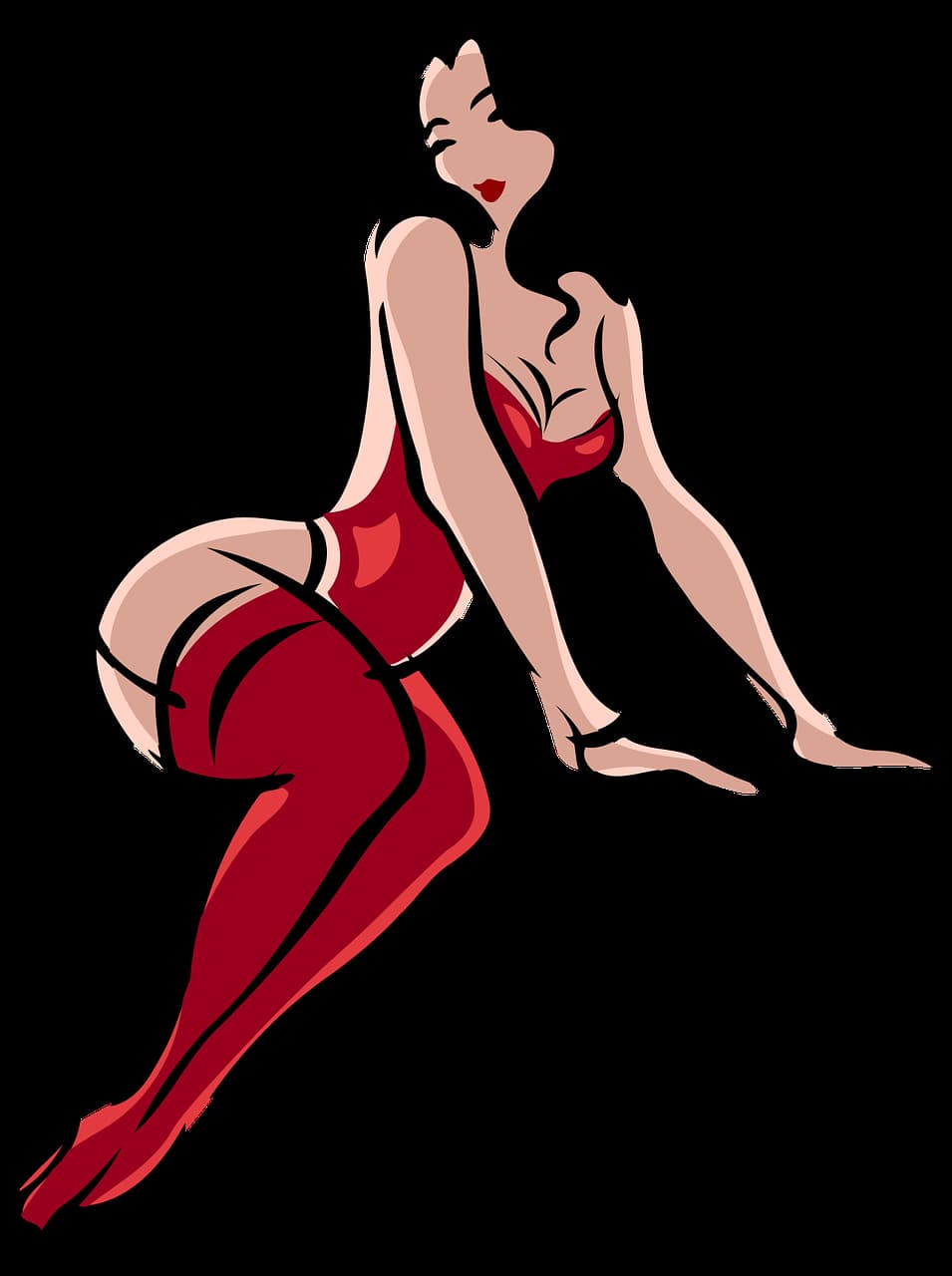 choisir un sextoy